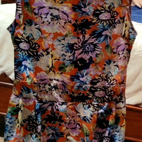 Forever 21 romper - Picture 2 of 3